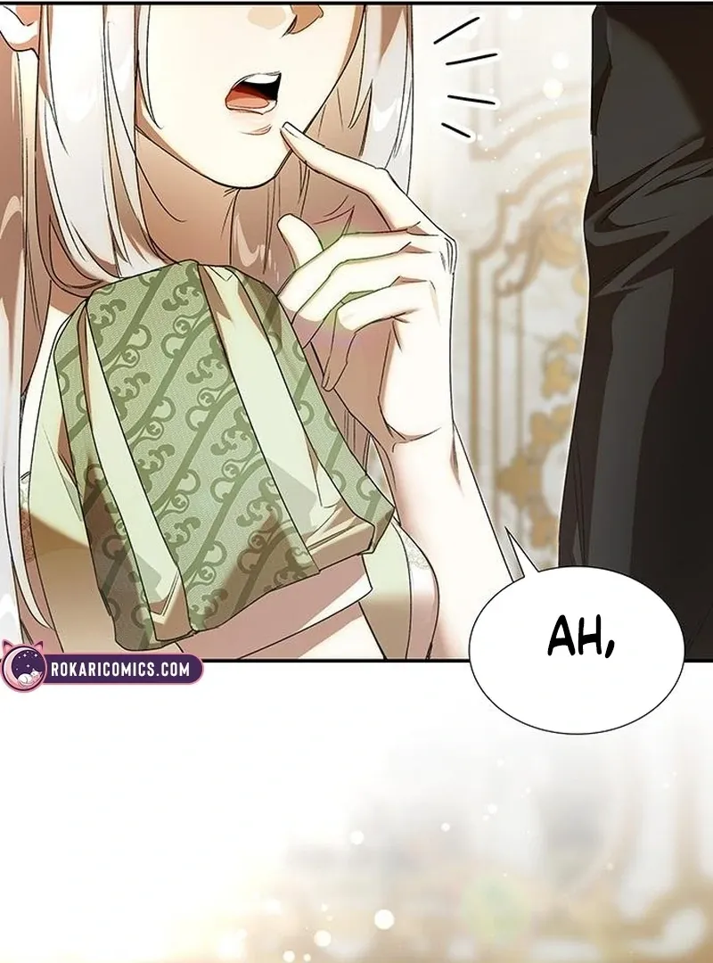 Do Your Best and Regret Chapter 29 page 84 - 