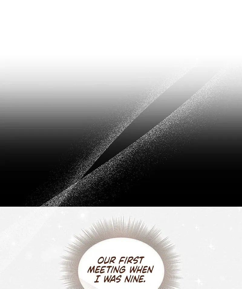 Do Your Best and Regret Chapter 29 page 90 - 