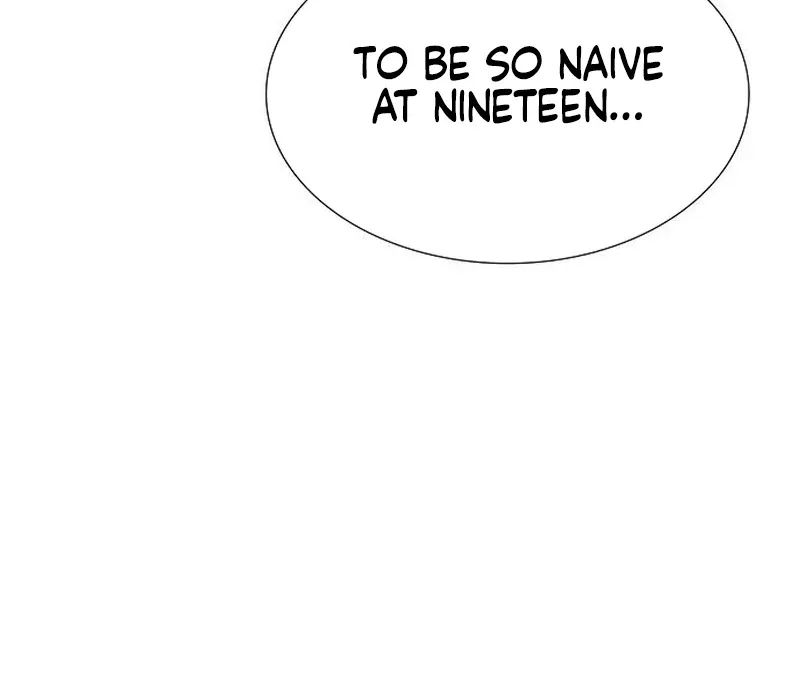 Do Your Best and Regret Chapter 29 page 10 - 