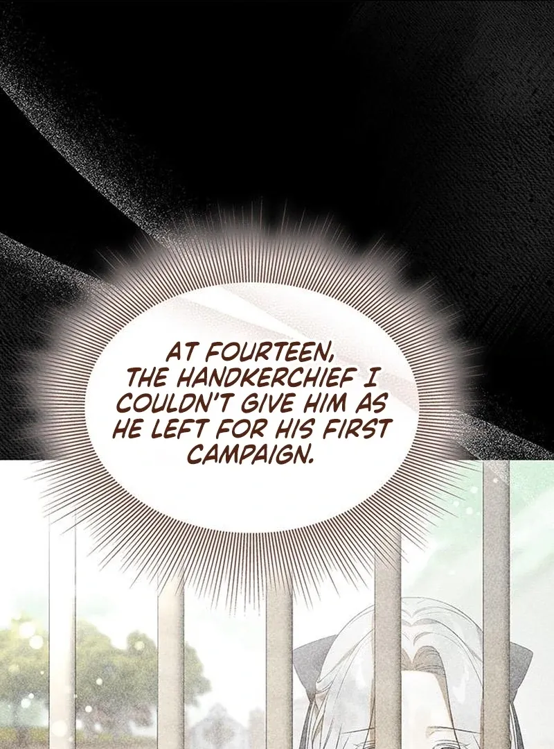 Do Your Best and Regret Chapter 29 page 92 - 