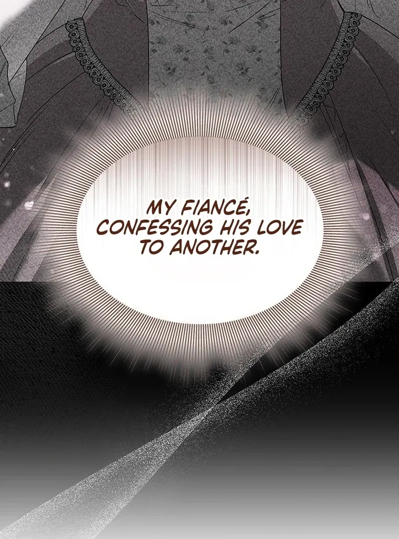 Do Your Best and Regret Chapter 29 page 97 - 