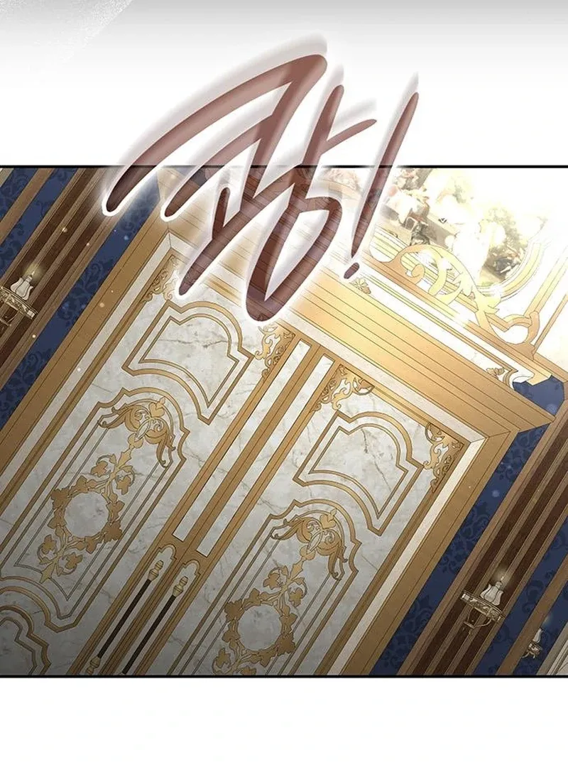 Do Your Best and Regret Chapter 29 page 98 - 