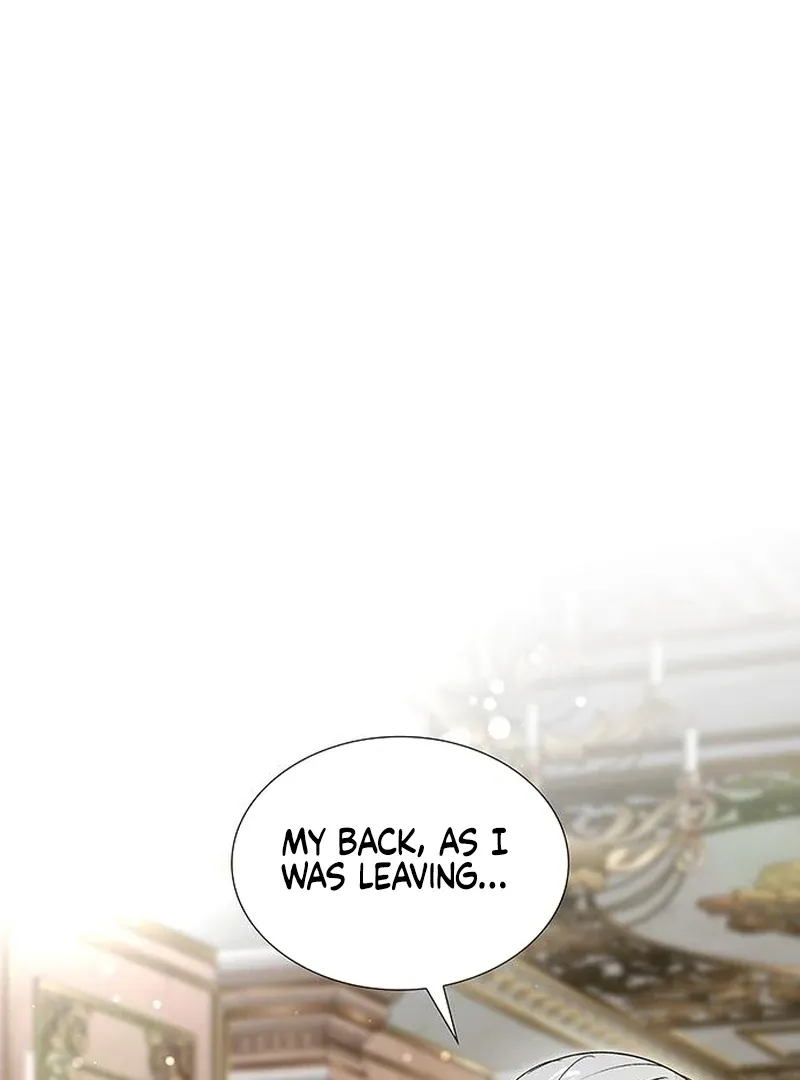 Do Your Best and Regret Chapter 29 page 99 - 
