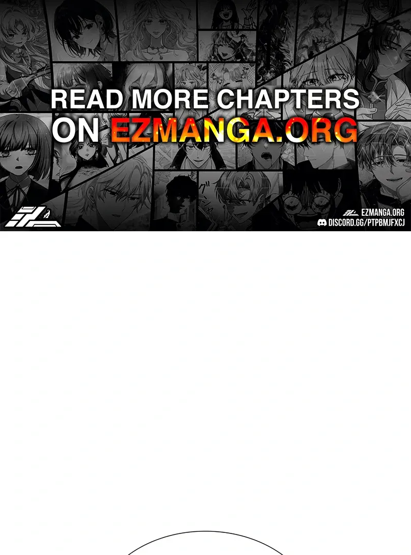 Do Your Best and Regret Chapter 30 page 1 - 