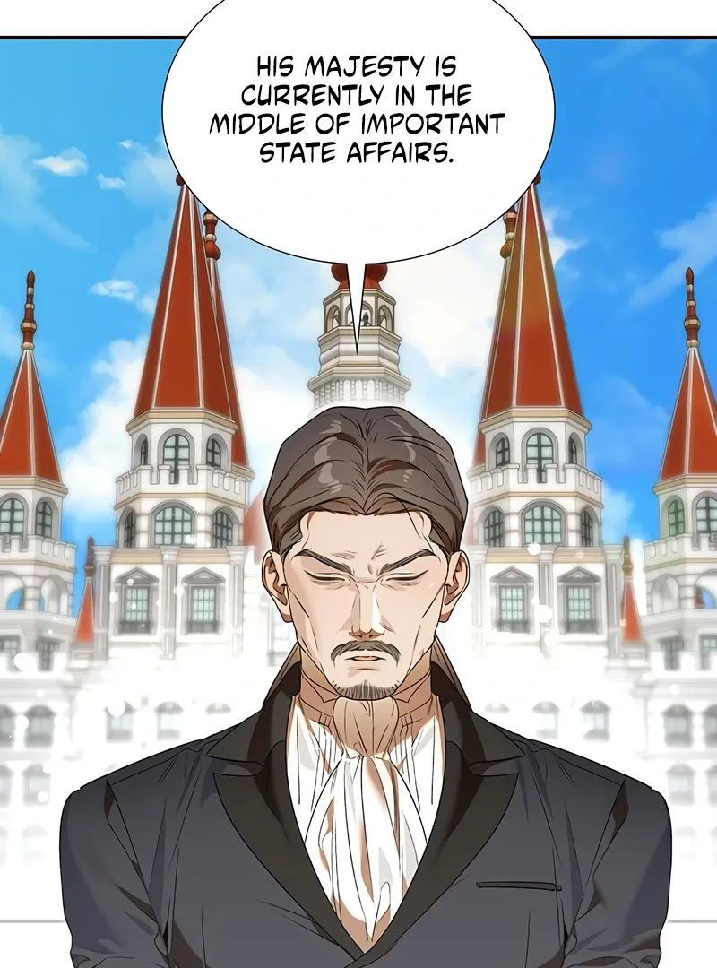 Do Your Best and Regret Chapter 30 page 2 - 