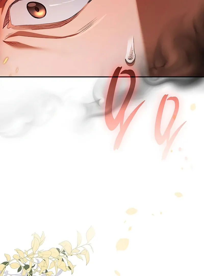 Do Your Best and Regret Chapter 30 page 11 - 