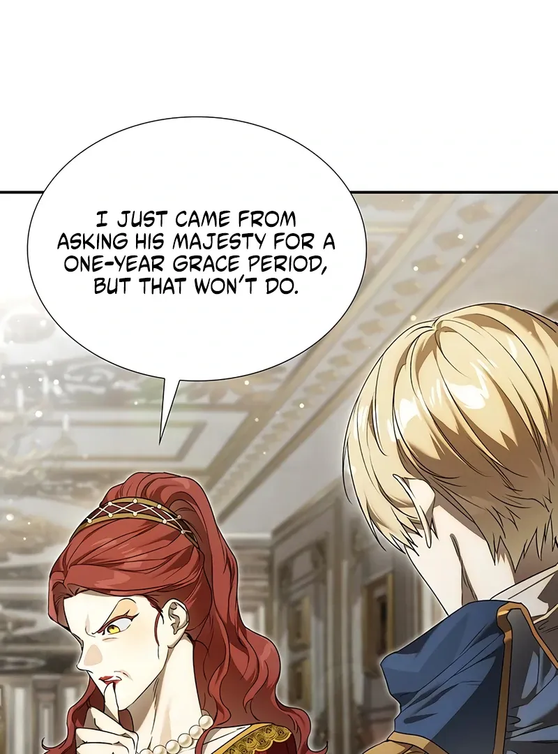 Do Your Best and Regret Chapter 30 page 101 - 