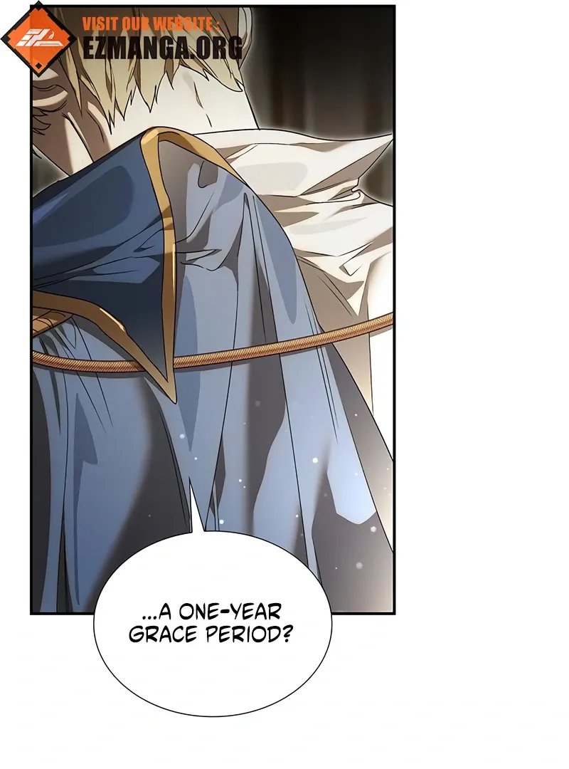 Do Your Best and Regret Chapter 30 page 104 - 
