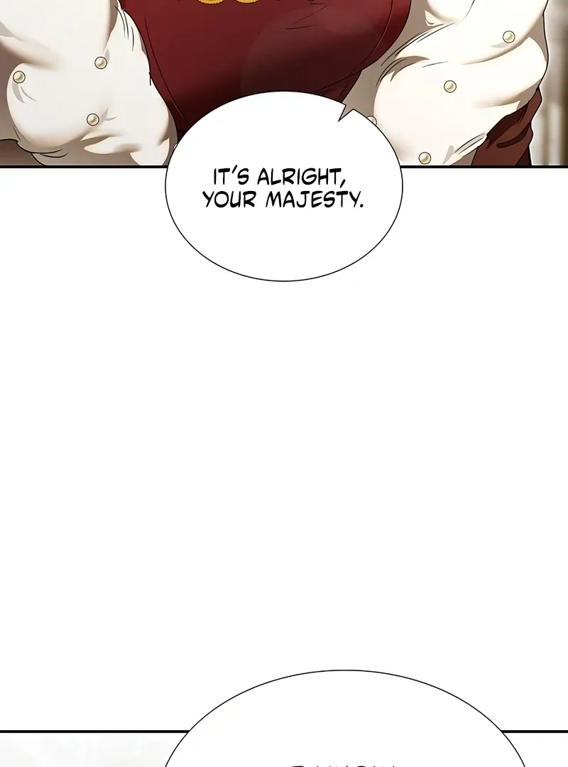 Do Your Best and Regret Chapter 30 page 113 - 