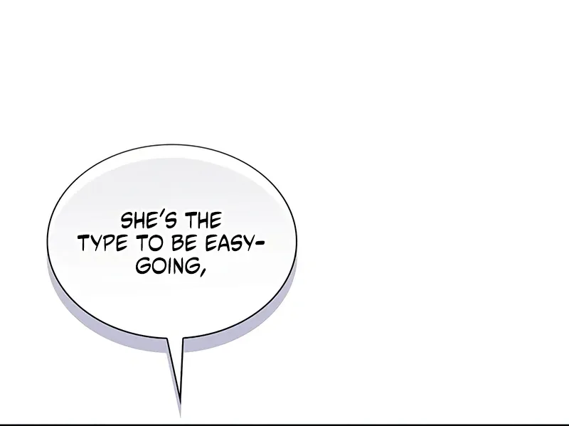 Do Your Best and Regret Chapter 30 page 116 - 