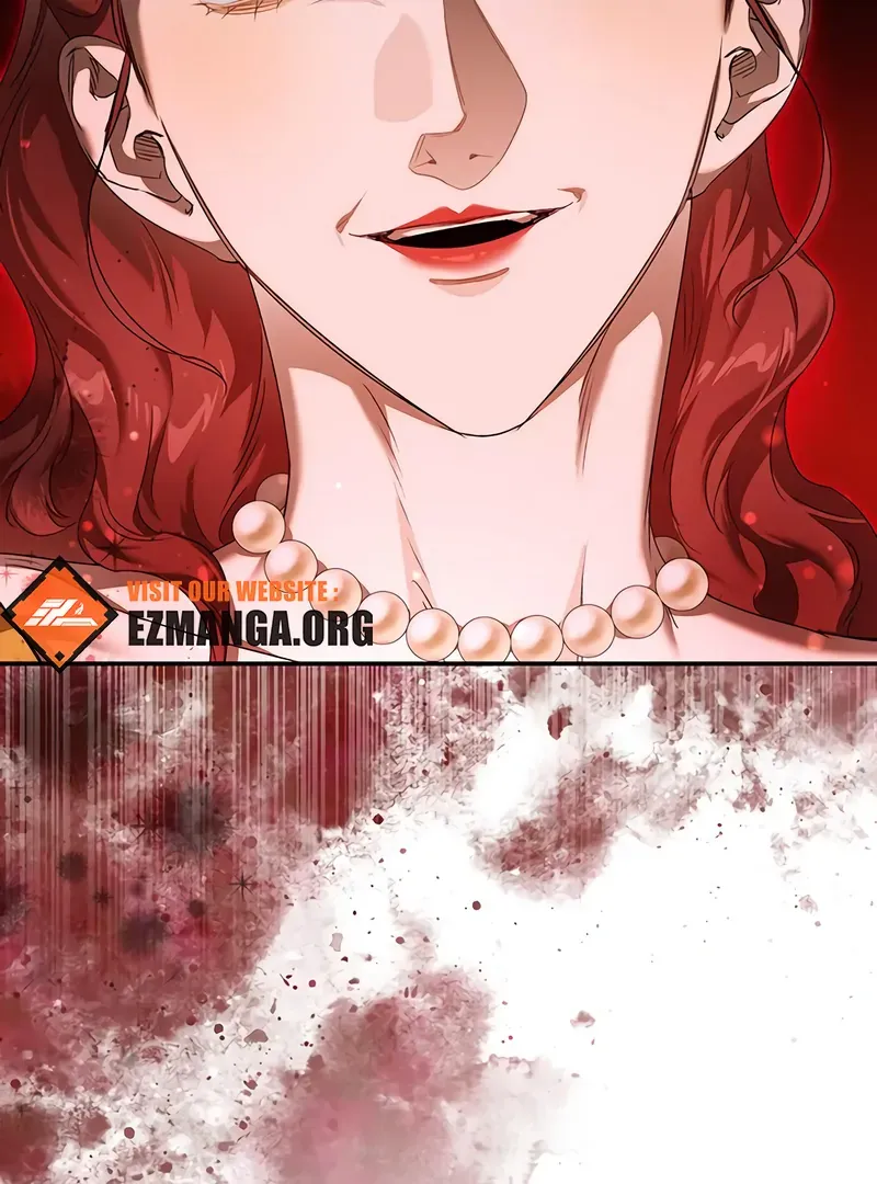 Do Your Best and Regret Chapter 30 page 125 - 