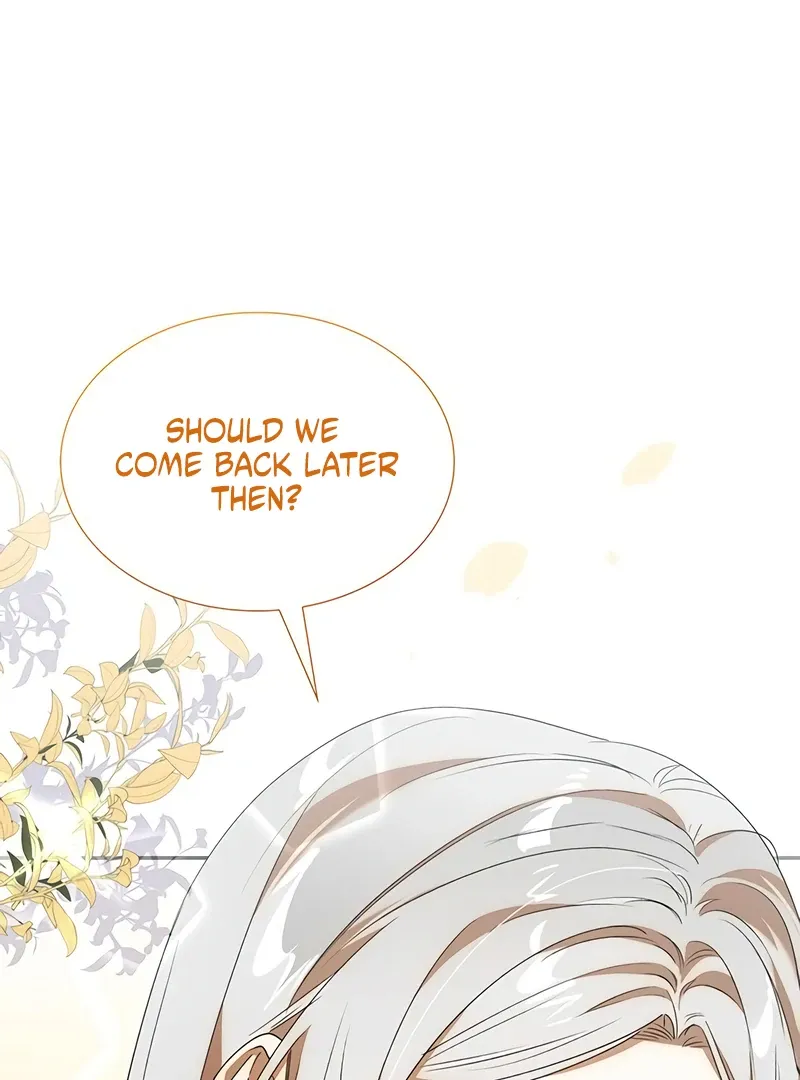 Do Your Best and Regret Chapter 30 page 14 - 