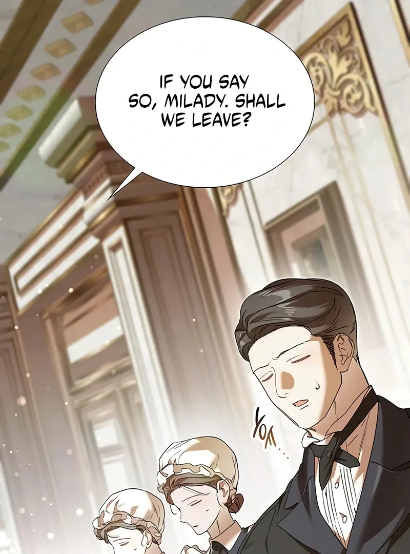 Do Your Best and Regret Chapter 30 page 19 - 