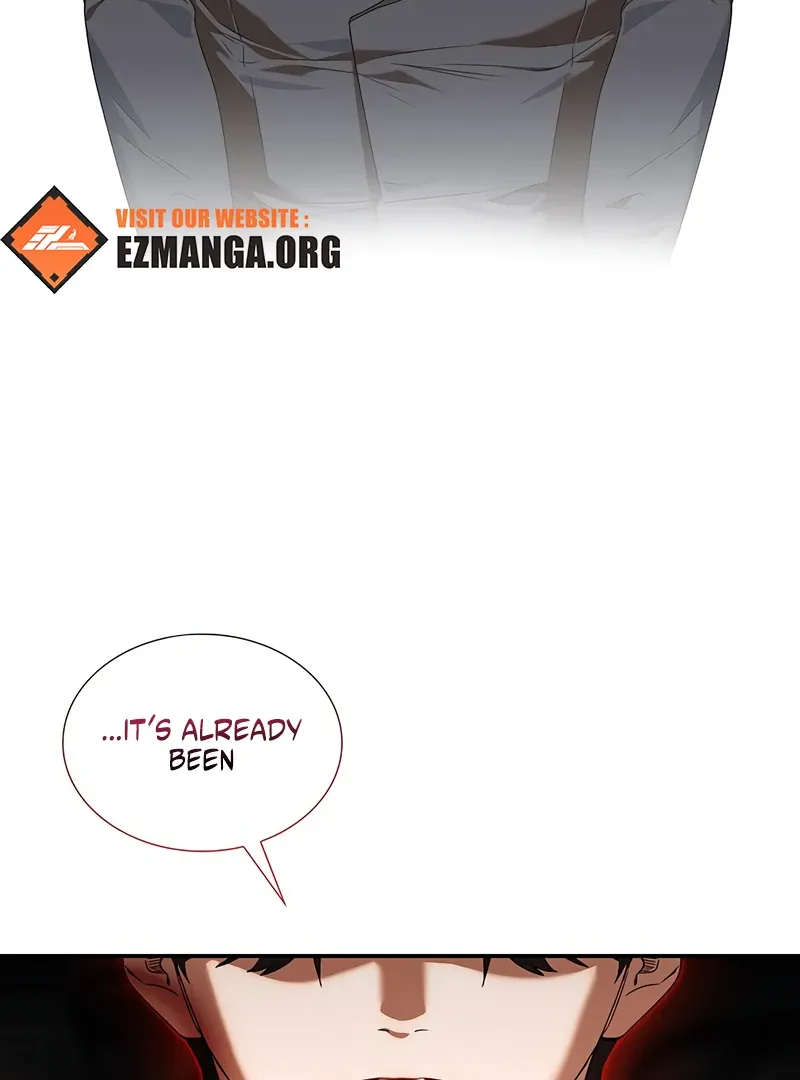 Do Your Best and Regret Chapter 30 page 3 - 
