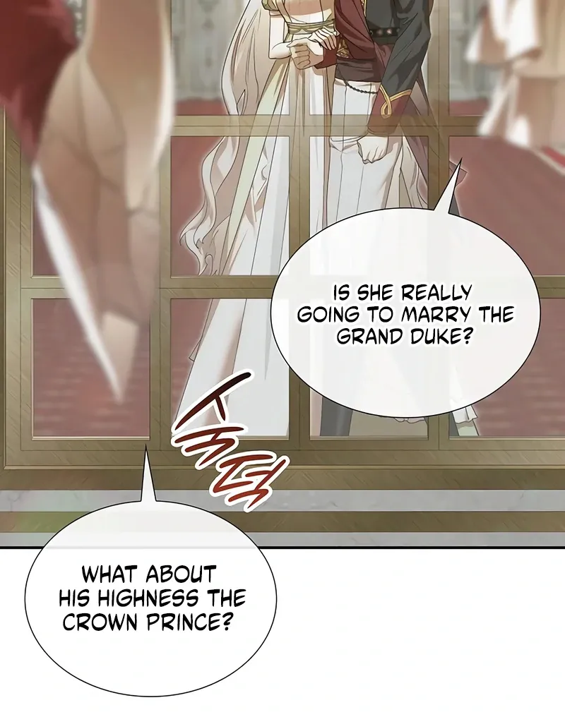 Do Your Best and Regret Chapter 30 page 26 - 