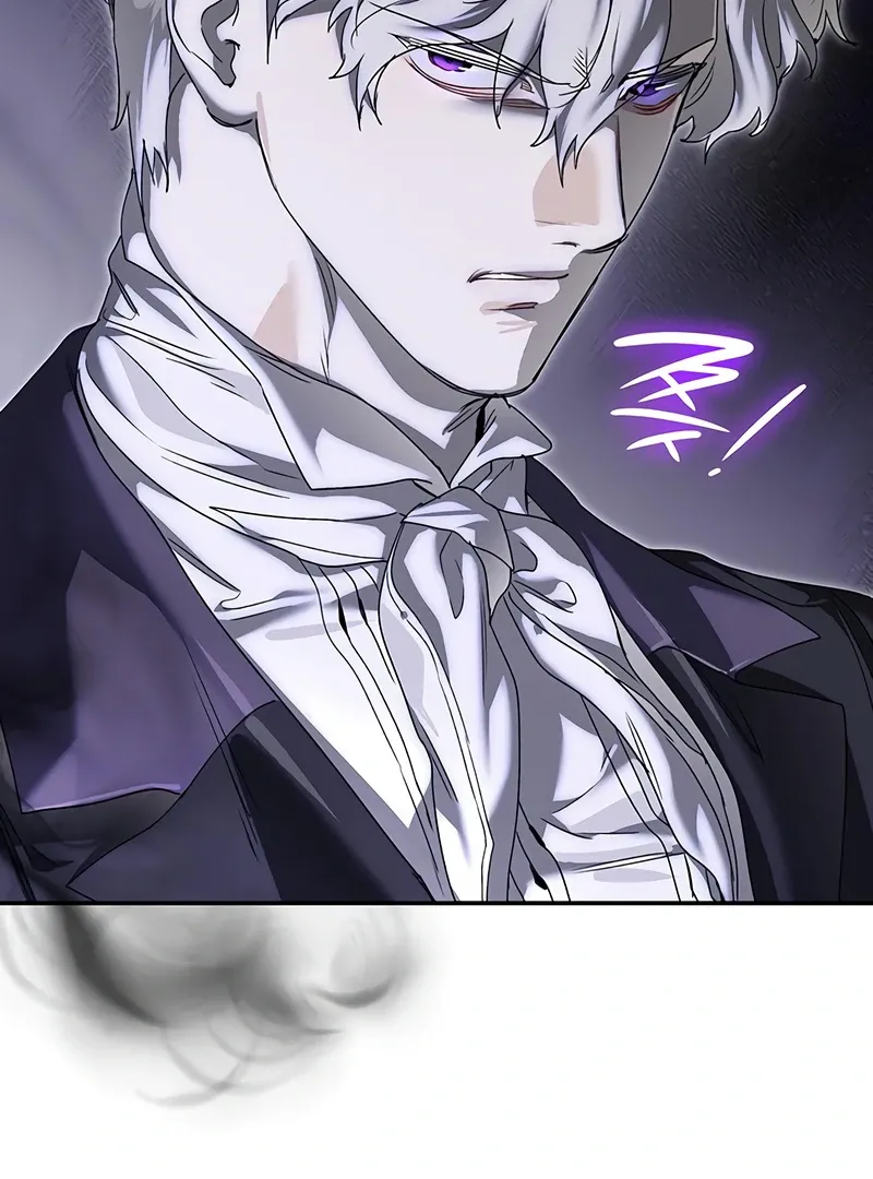 Do Your Best and Regret Chapter 30 page 28 - 