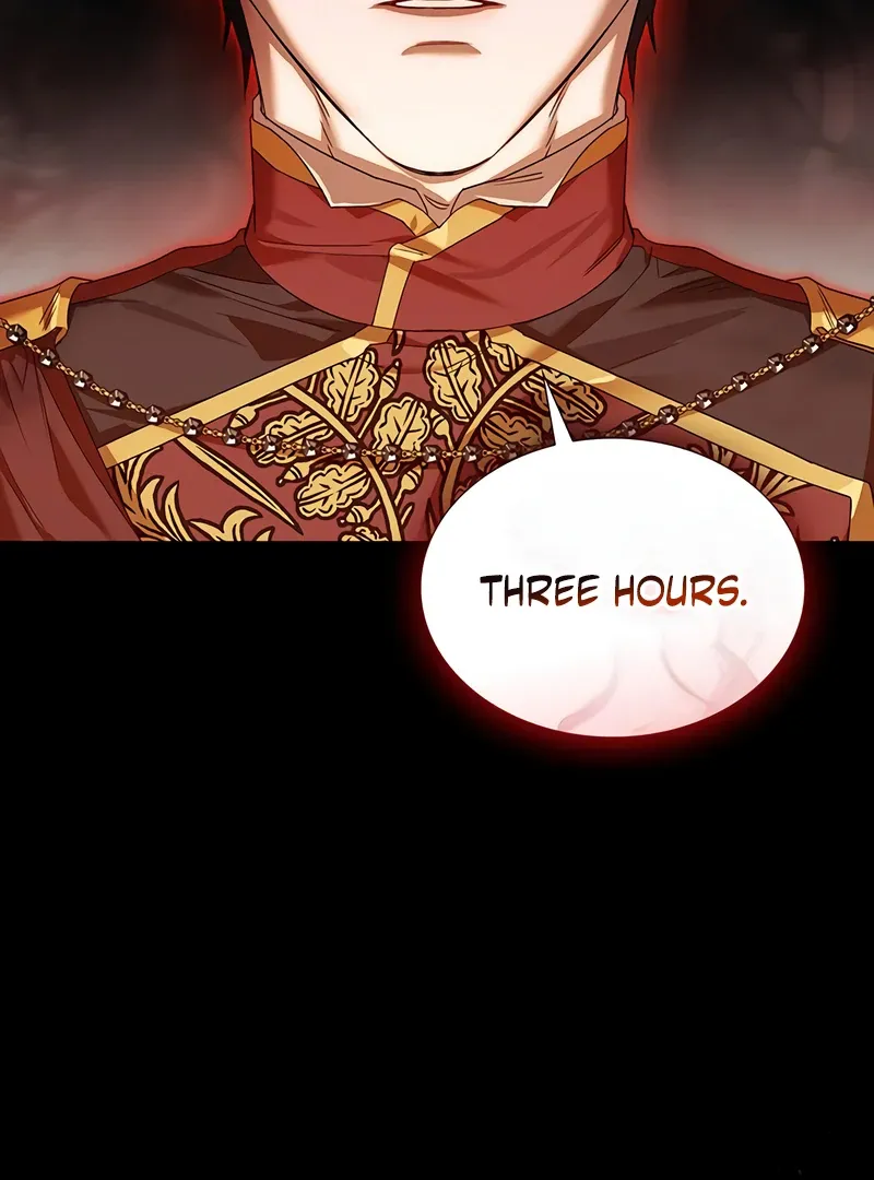 Do Your Best and Regret Chapter 30 page 4 - 