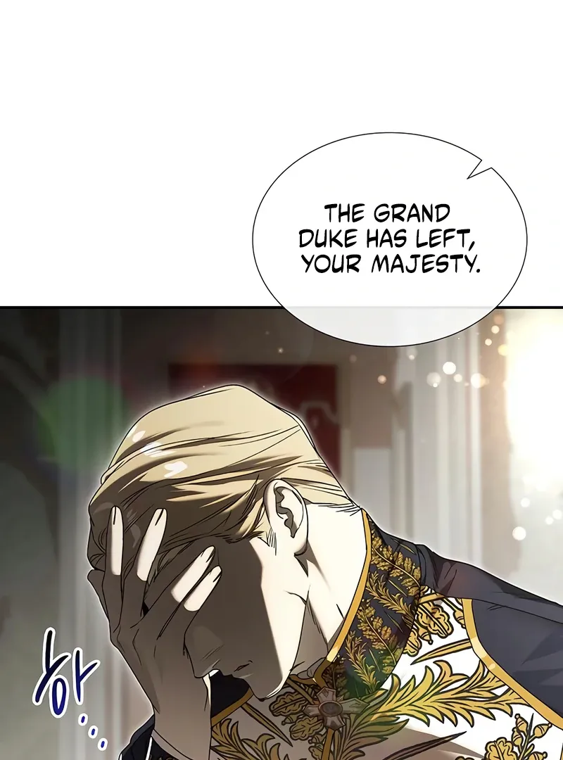 Do Your Best and Regret Chapter 30 page 31 - 