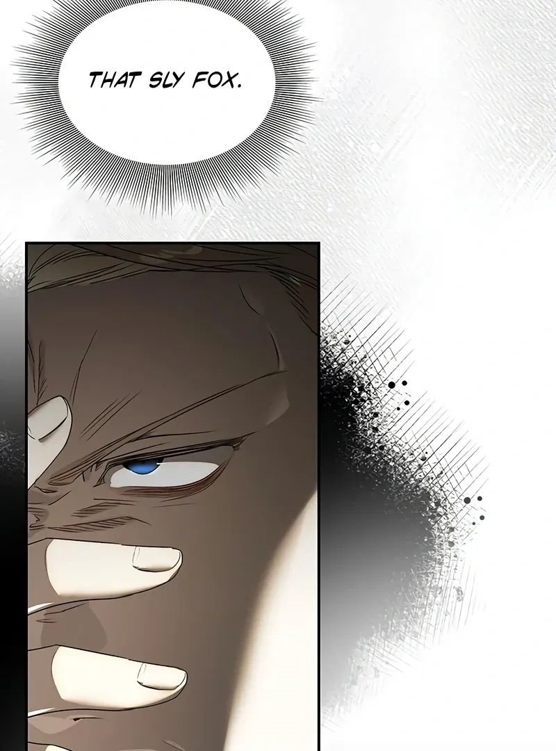 Do Your Best and Regret Chapter 30 page 36 - 