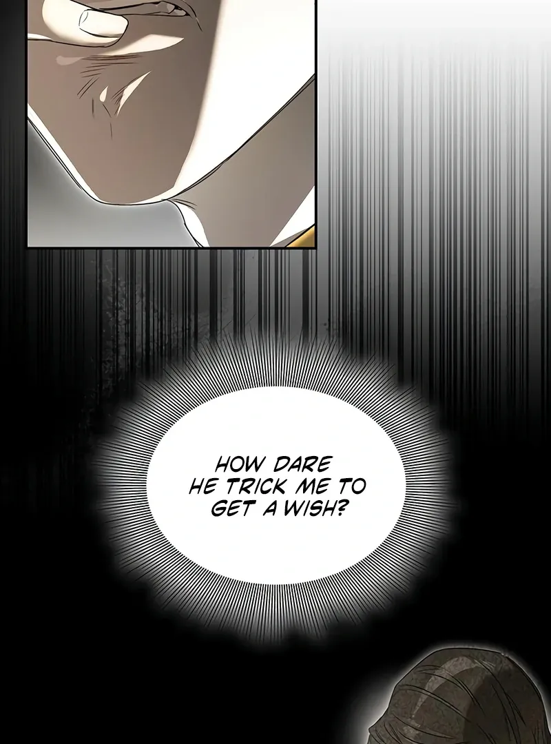 Do Your Best and Regret Chapter 30 page 37 - 