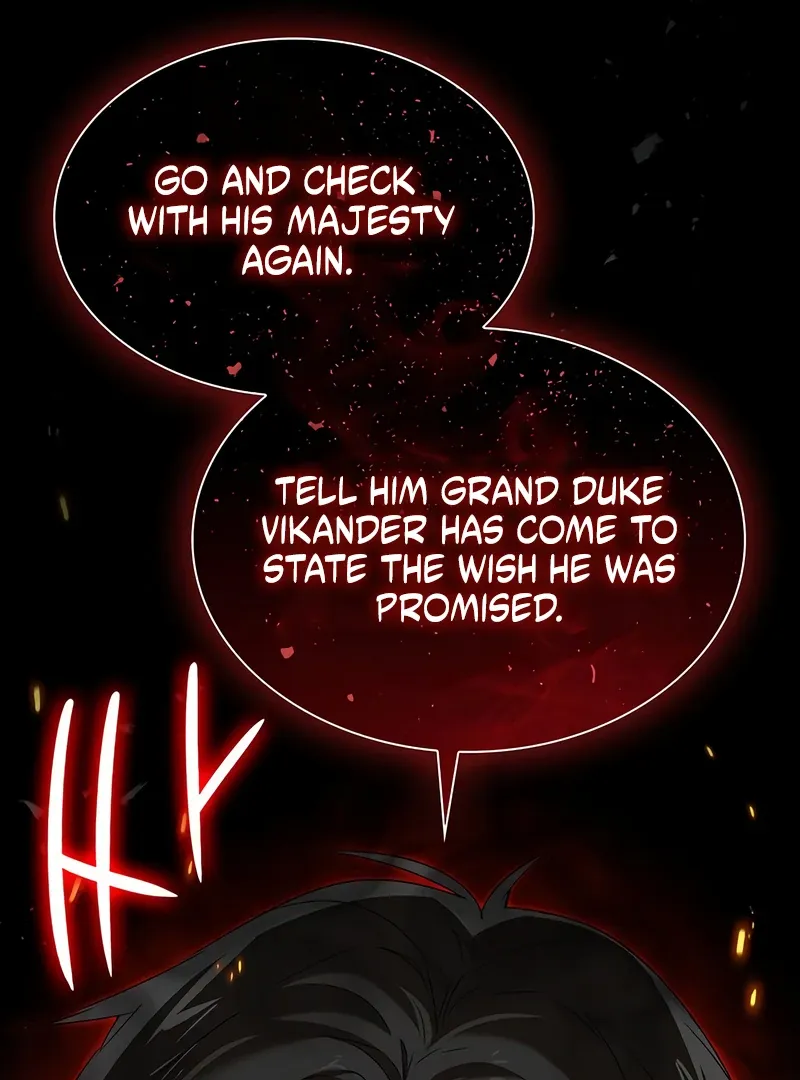 Do Your Best and Regret Chapter 30 page 5 - 