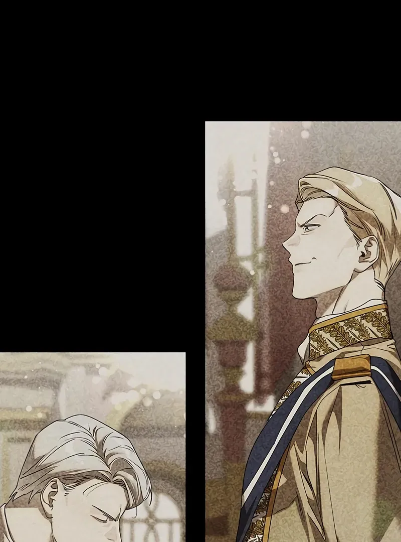 Do Your Best and Regret Chapter 30 page 42 - 