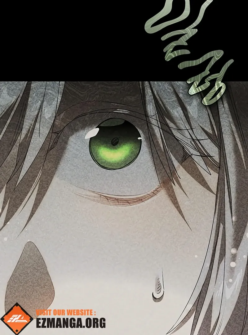 Do Your Best and Regret Chapter 30 page 44 - 