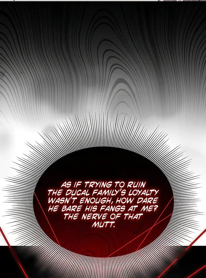 Do Your Best and Regret Chapter 30 page 45 - 
