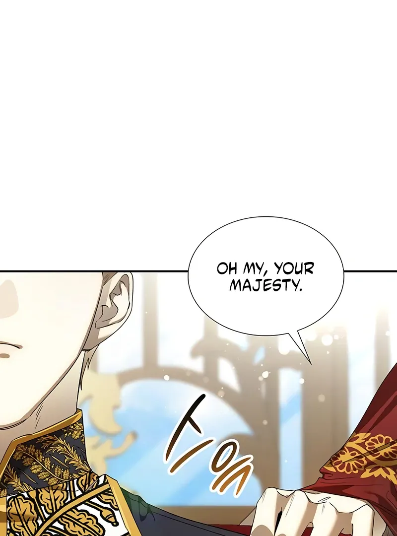 Do Your Best and Regret Chapter 30 page 47 - 