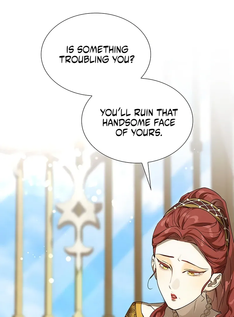 Do Your Best and Regret Chapter 30 page 49 - 