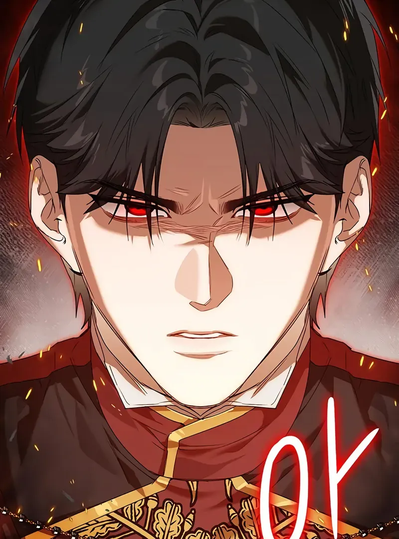 Do Your Best and Regret Chapter 30 page 6 - 