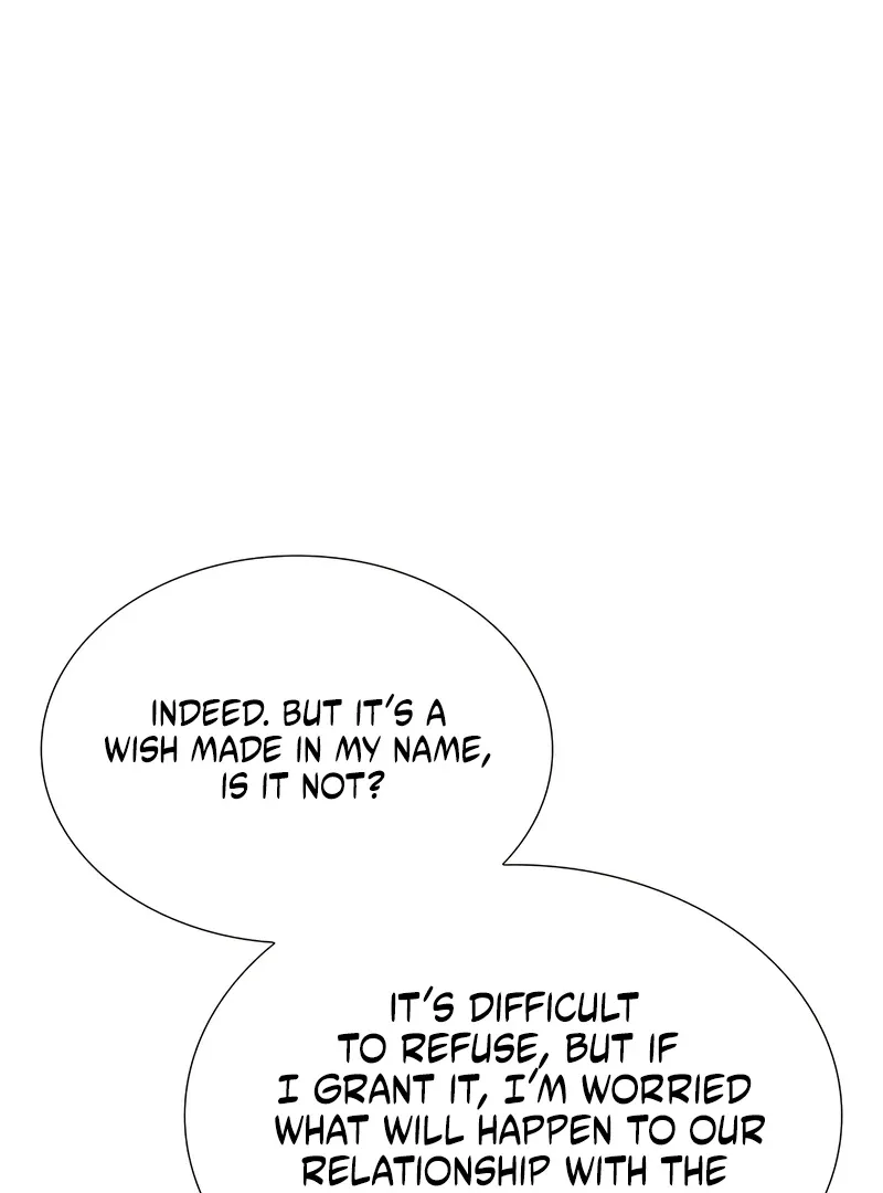 Do Your Best and Regret Chapter 30 page 54 - 