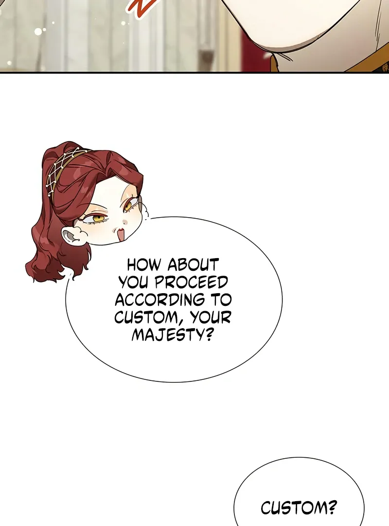 Do Your Best and Regret Chapter 30 page 56 - 