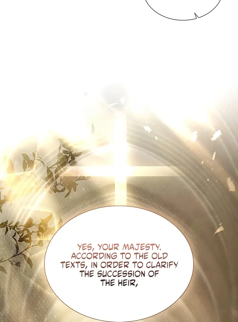 Do Your Best and Regret Chapter 30 page 57 - 