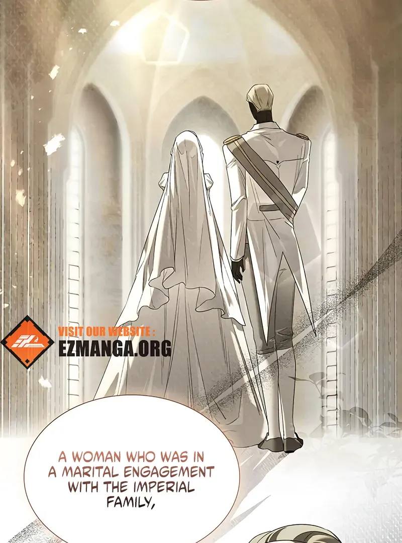 Do Your Best and Regret Chapter 30 page 58 - 