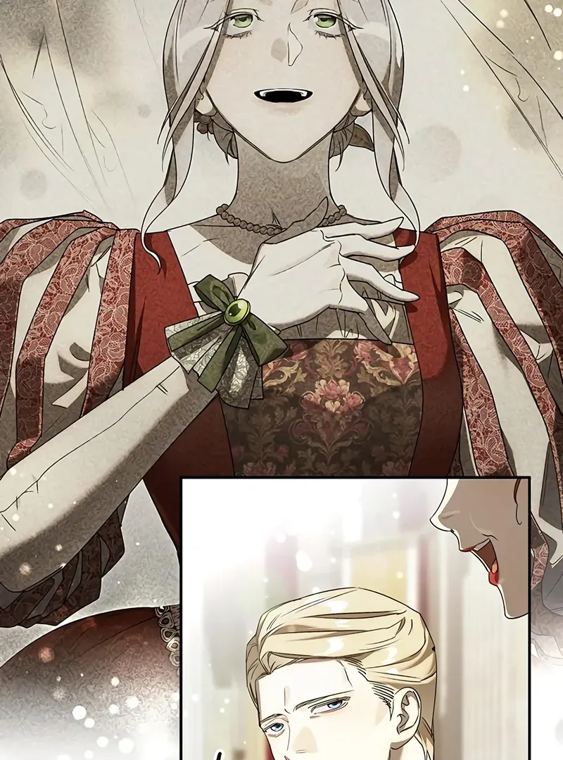 Do Your Best and Regret Chapter 30 page 62 - 