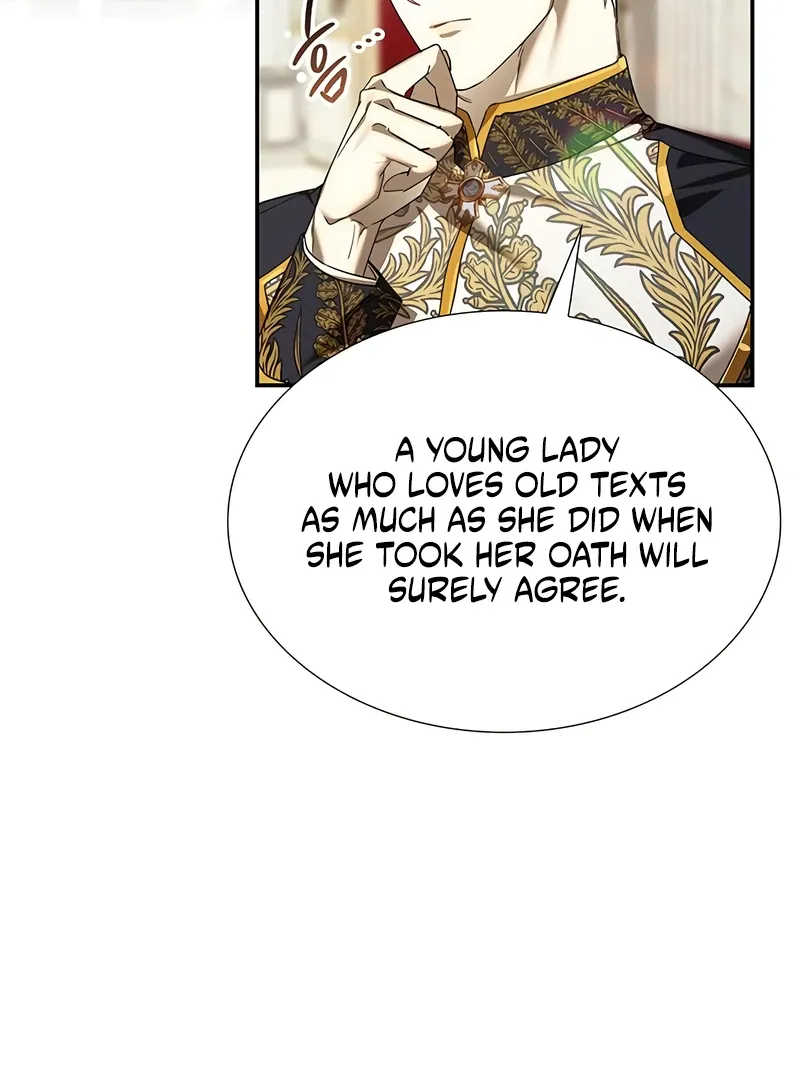 Do Your Best and Regret Chapter 30 page 63 - 