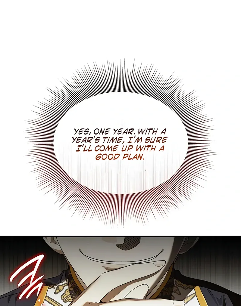 Do Your Best and Regret Chapter 30 page 64 - 