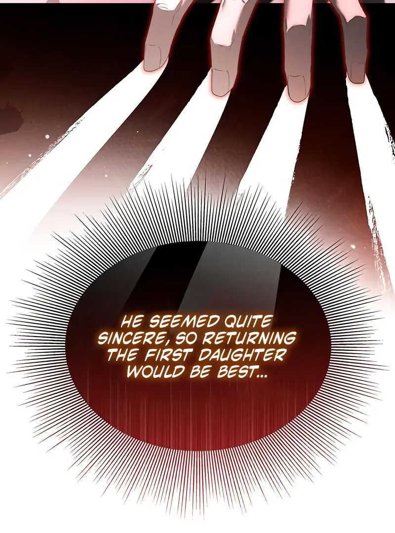 Do Your Best and Regret Chapter 30 page 68 - 