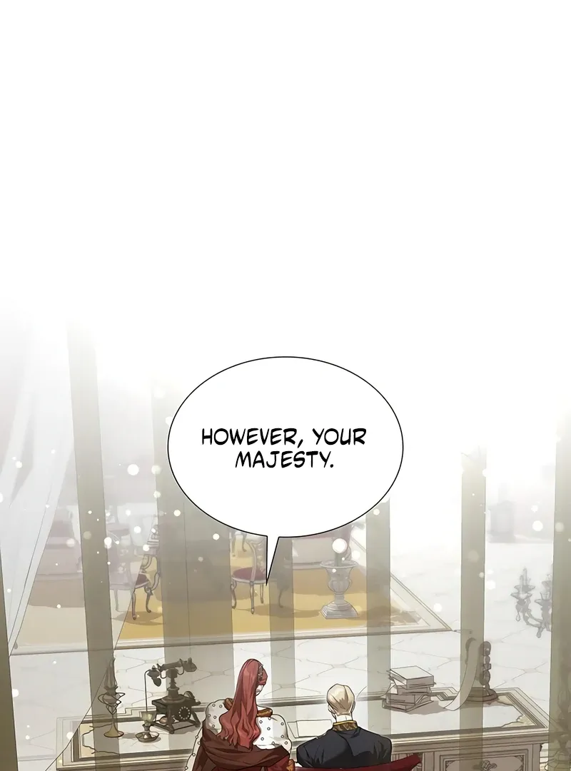 Do Your Best and Regret Chapter 30 page 69 - 
