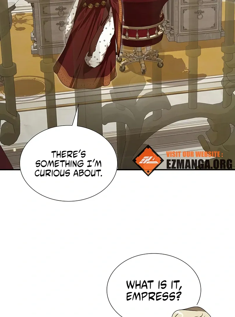 Do Your Best and Regret Chapter 30 page 70 - 