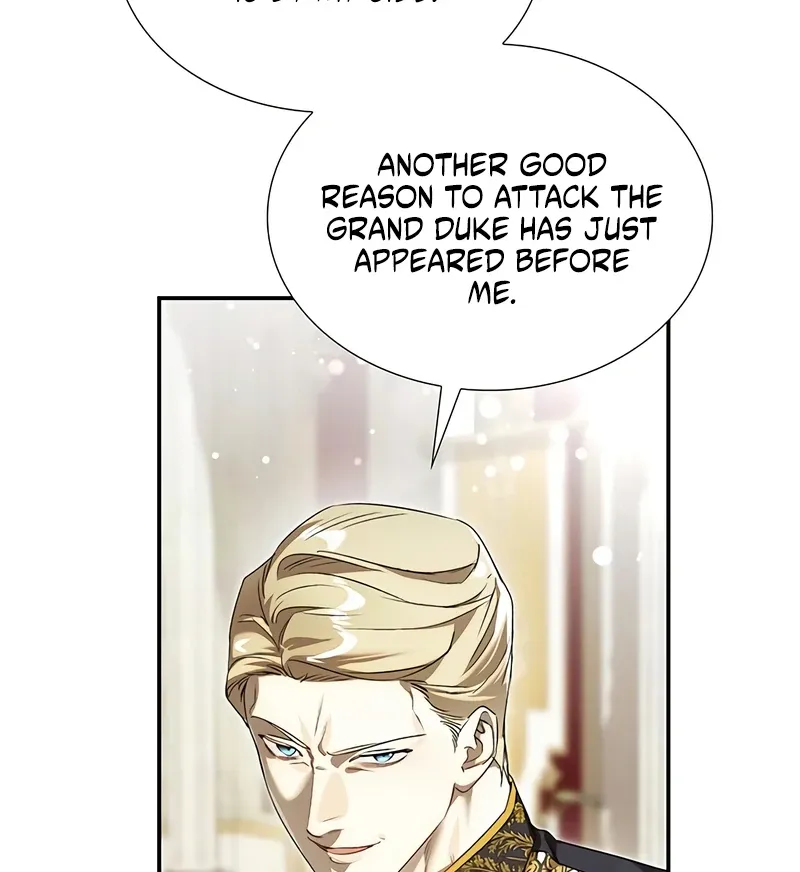Do Your Best and Regret Chapter 30 page 77 - 