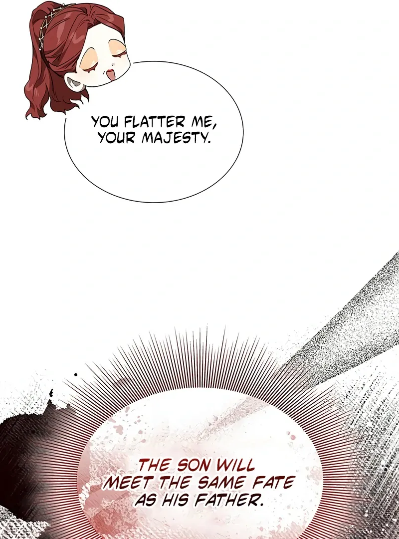Do Your Best and Regret Chapter 30 page 79 - 