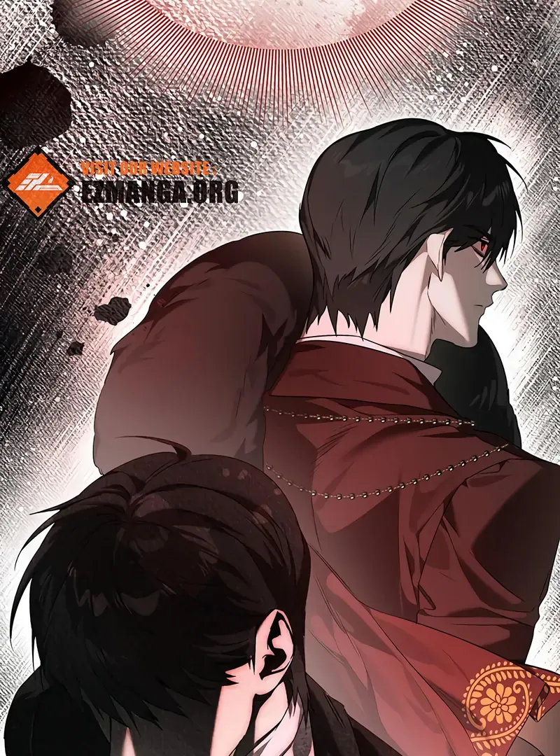 Do Your Best and Regret Chapter 30 page 80 - 