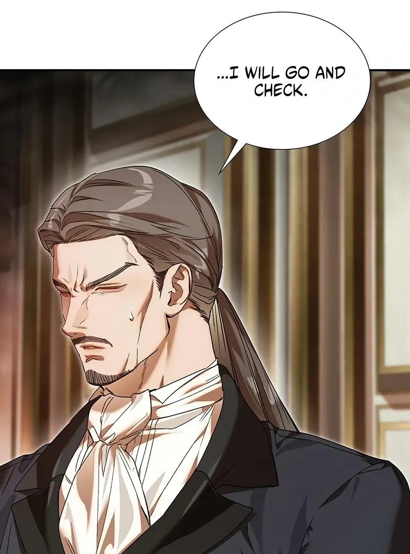 Do Your Best and Regret Chapter 30 page 9 - 