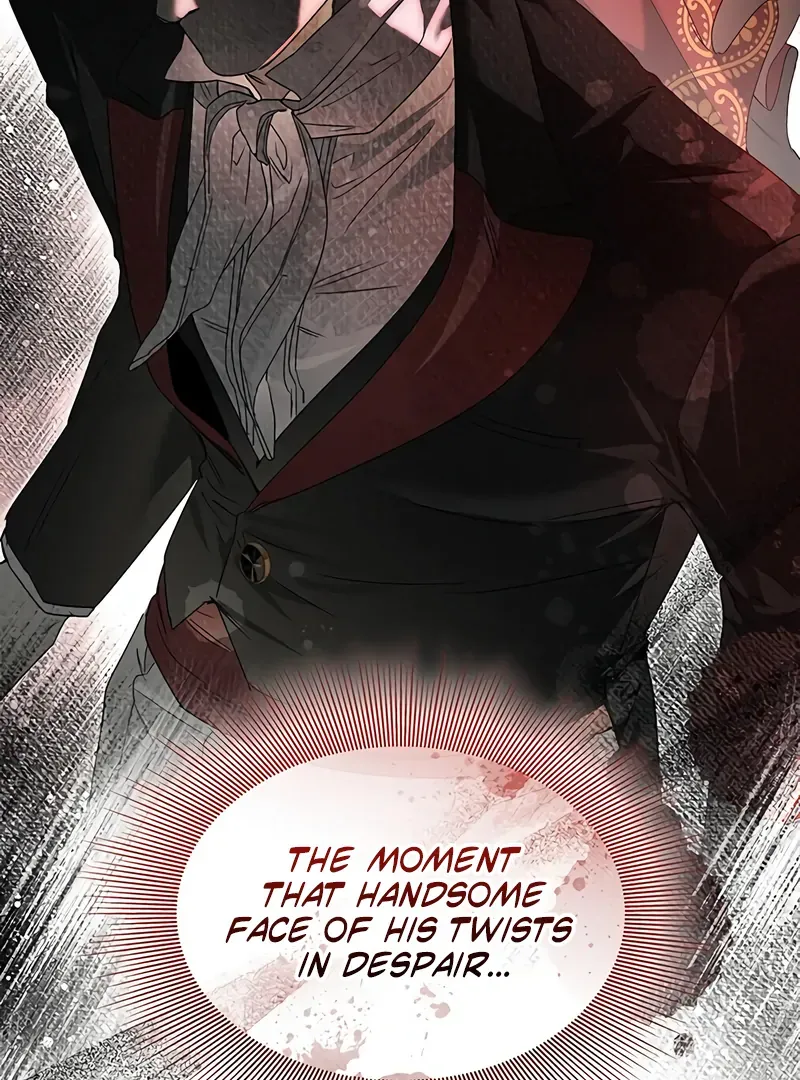 Do Your Best and Regret Chapter 30 page 81 - 
