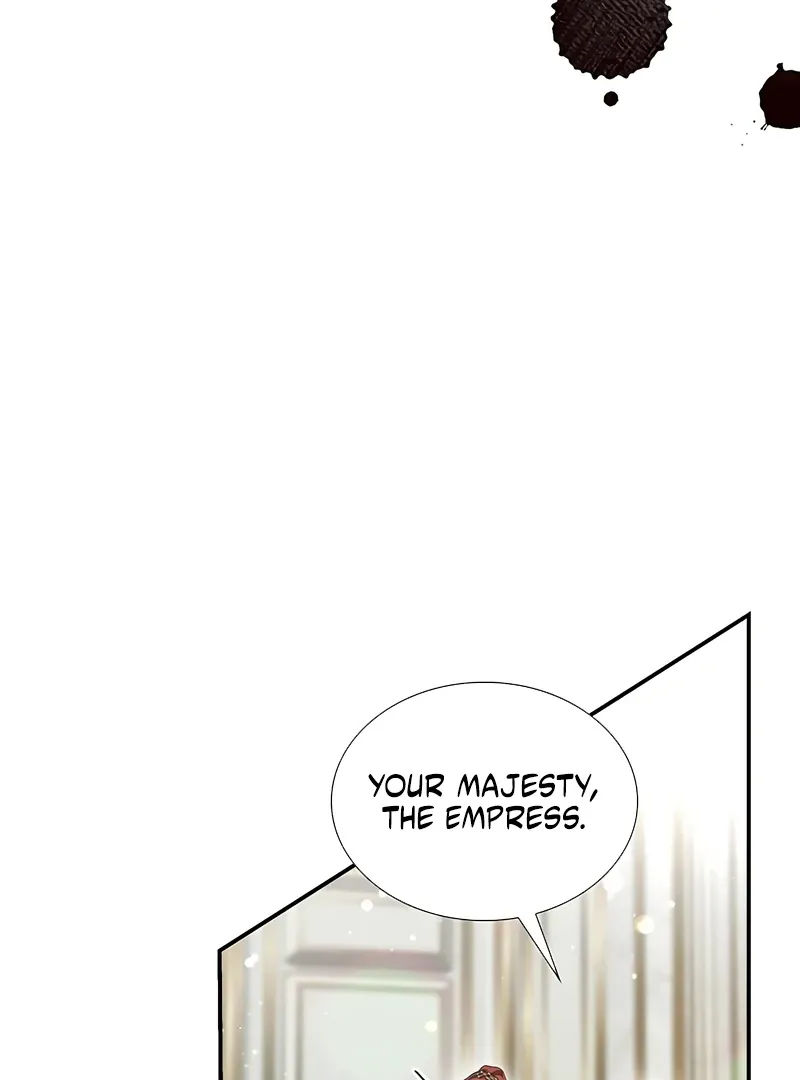 Do Your Best and Regret Chapter 30 page 83 - 