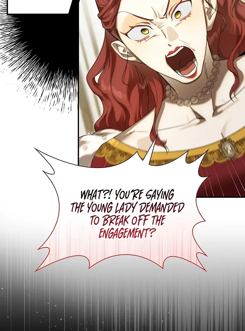 Do Your Best and Regret Chapter 30 page 86 - 