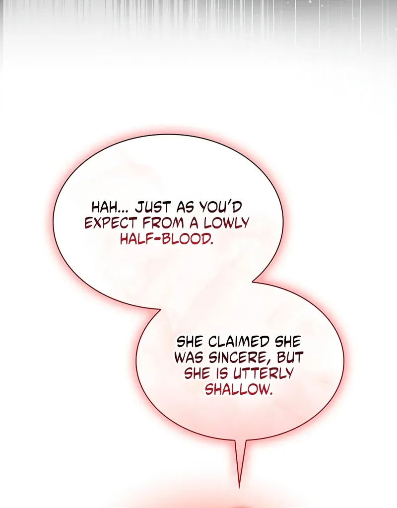 Do Your Best and Regret Chapter 30 page 90 - 
