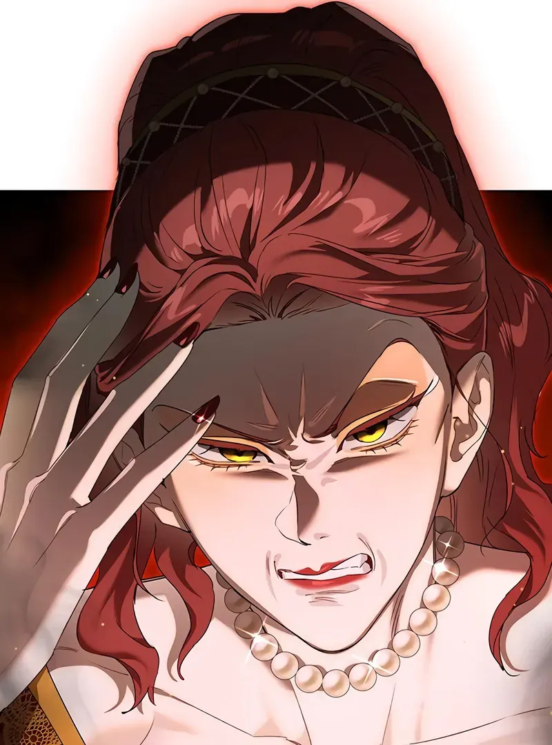 Do Your Best and Regret Chapter 30 page 91 - 